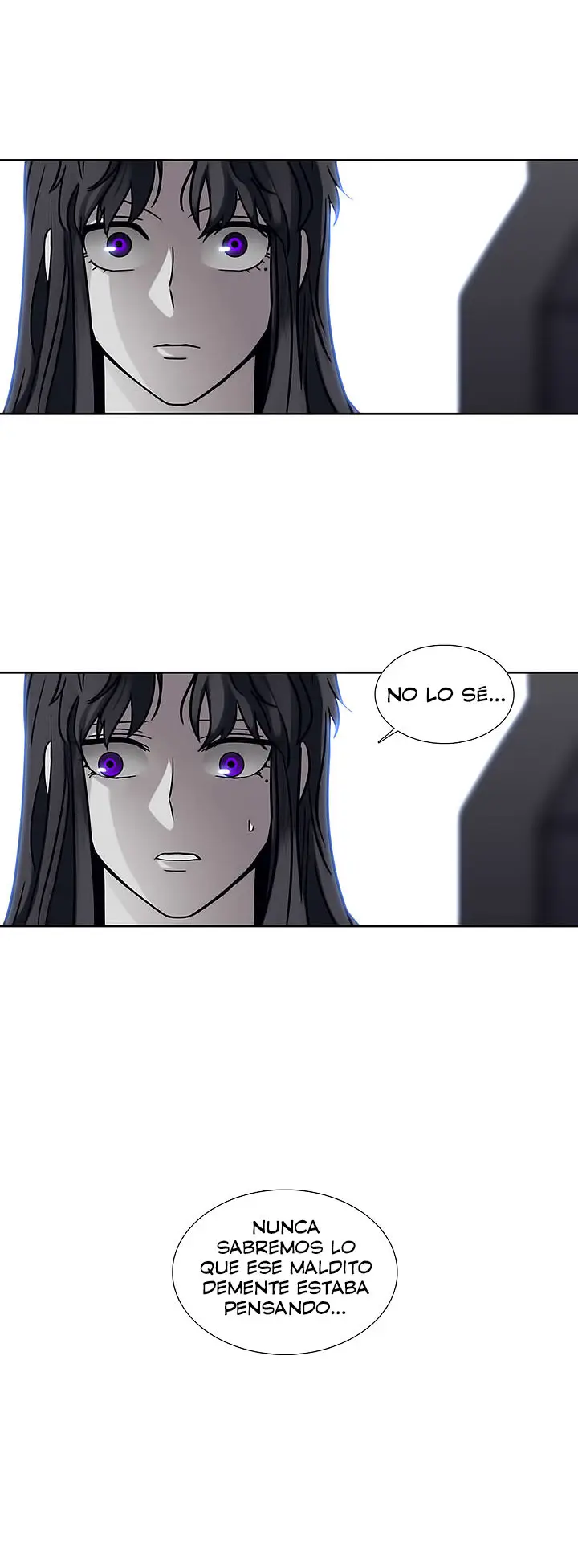 Código Desconocido (2016) - Capítulo 81 - Página 13 - LectorTMOo