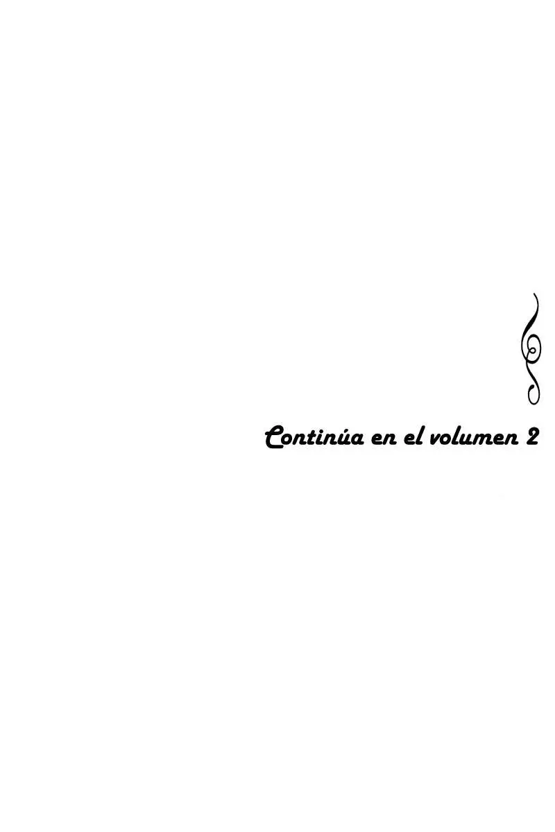 Coelacanth (2007) - Capítulo 4 - Página 42 - LectorTMOo