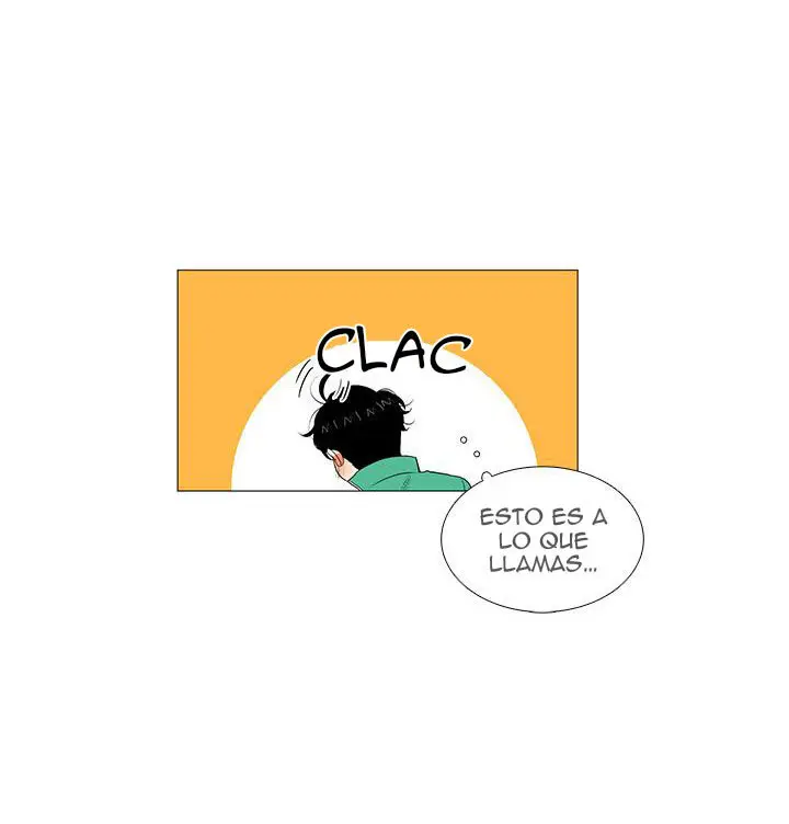 Coexistencia (2020) - Capítulo 1 - Página 32 - LectorTMOo