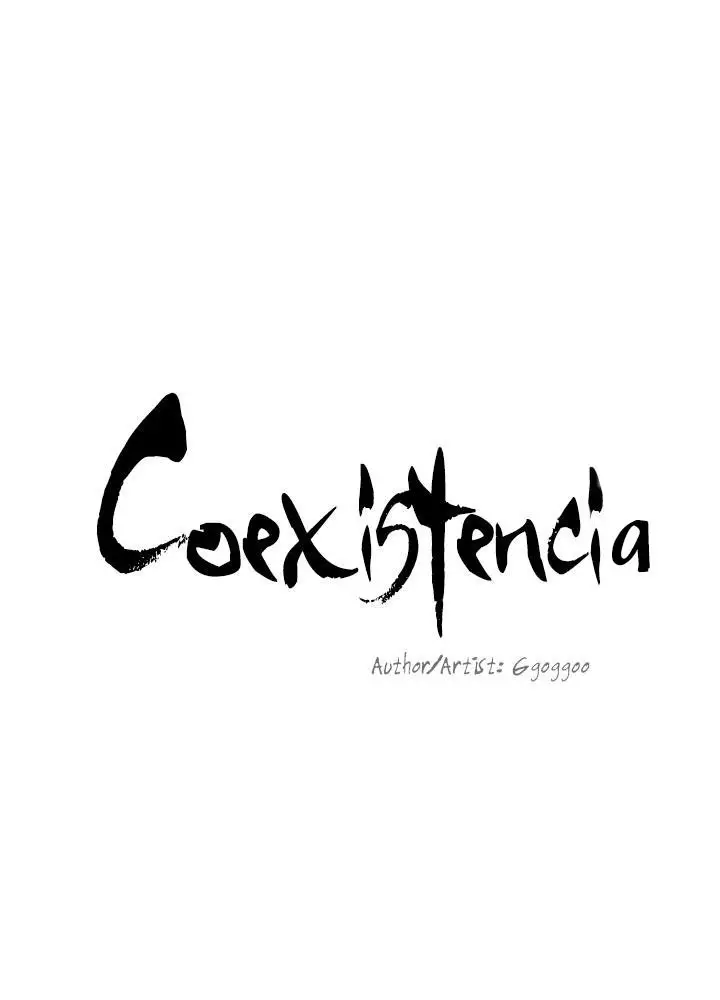 Coexistencia (2020) - Capítulo 2 - Página 10 - LectorTMOo