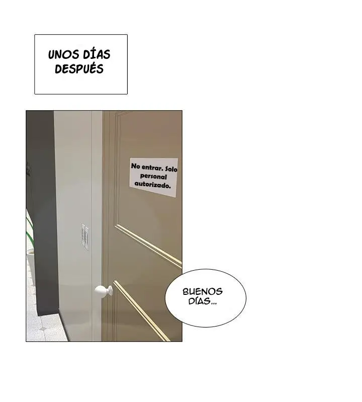 Coexistencia (2020) - Capítulo 2 - Página 11 - LectorTMOo