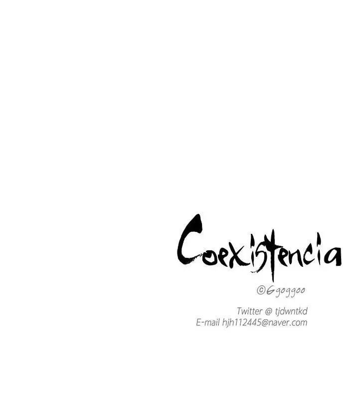 Coexistencia (2020) - Capítulo 2 - Página 53 - LectorTMOo