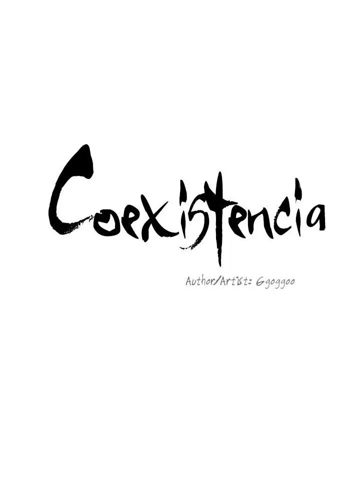 Coexistencia (2020) - Capítulo 3 - Página 11 - LectorTMOo