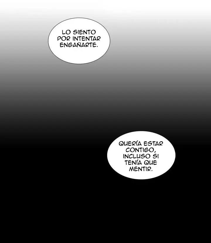 Coexistencia (2020) - Capítulo 3 - Página 31 - LectorTMOo