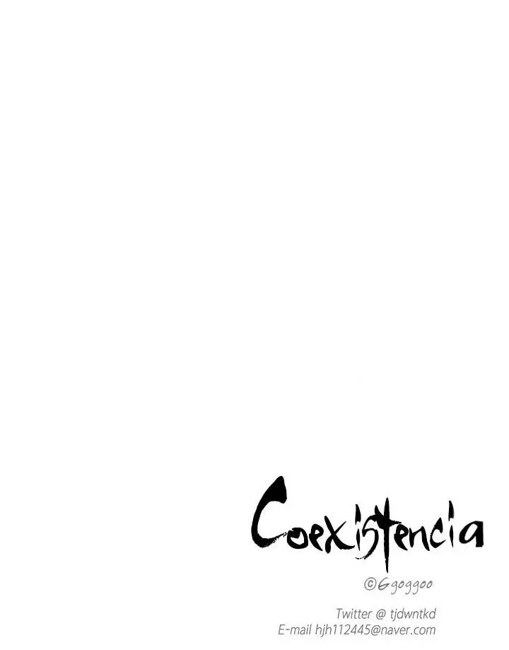 Coexistencia (2020) - Capítulo 3 - Página 63 - LectorTMOo