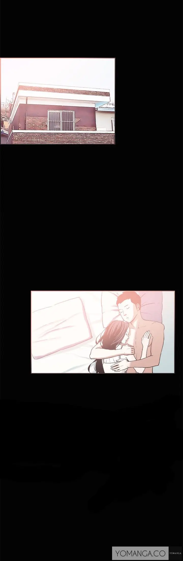 Cohabitation (2016) - Capítulo 12 - Página 15 - LectorTMOo