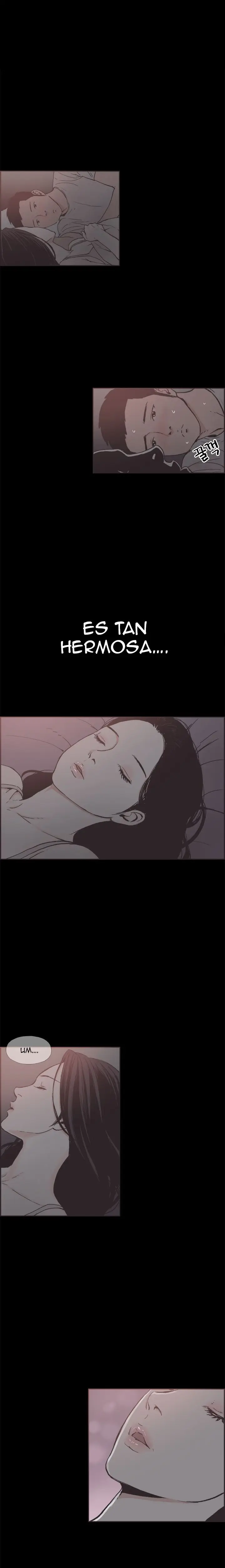 Cohabitation (2016) - Capítulo 18 - Página 6 - LectorTMOo