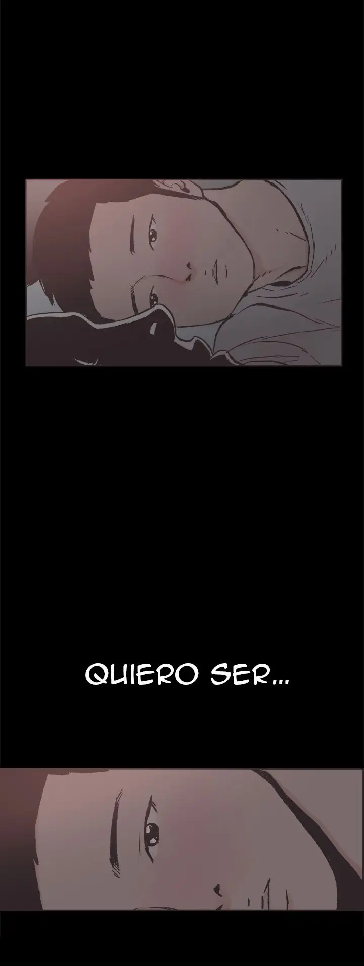 Cohabitation (2016) - Capítulo 18 - Página 7 - LectorTMOo