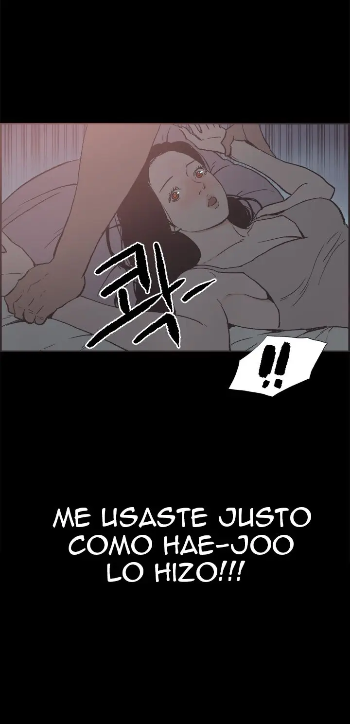 Cohabitation (2016) - Capítulo 18 - Página 14 - LectorTMOo