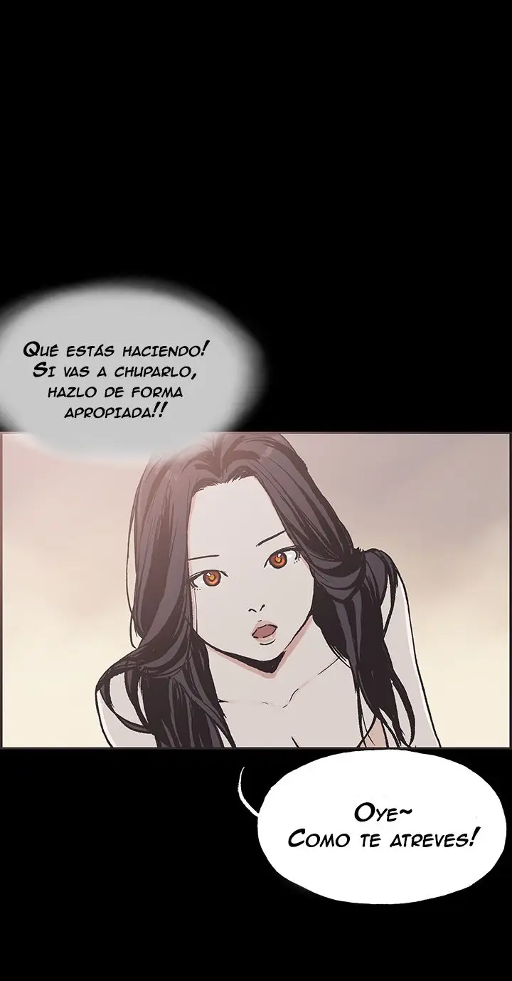 Cohabitation (2016) - Capítulo 22 - Página 7 - LectorTMOo