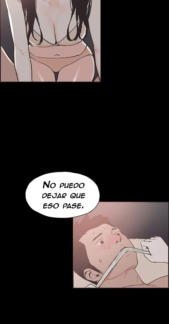Cohabitation (2016) - Capítulo 22 - Página 9 - LectorTMOo