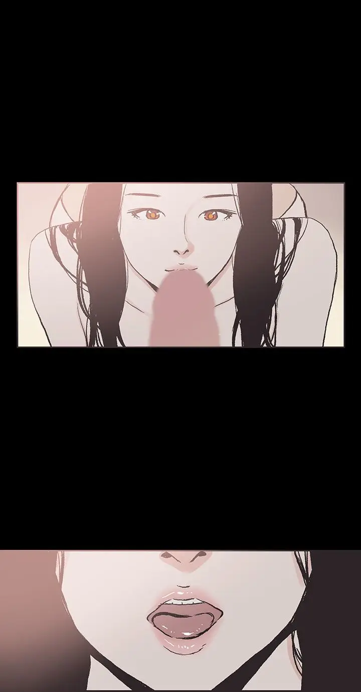 Cohabitation (2016) - Capítulo 22 - Página 11 - LectorTMOo