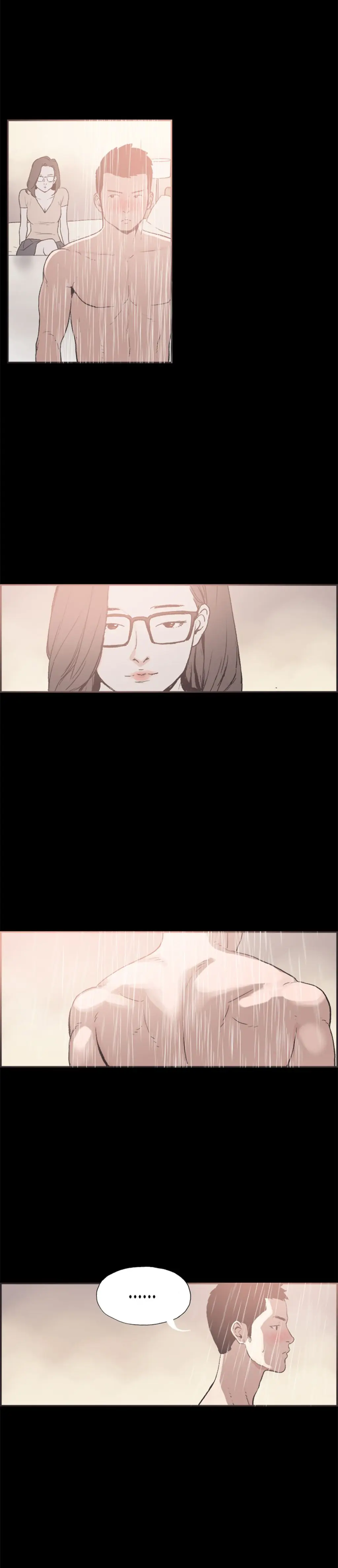 Cohabitation (2016) - Capítulo 27 - Página 9 - LectorTMOo