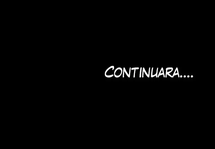 Cohabitation (2016) - Capítulo 27 - Página 15 - LectorTMOo