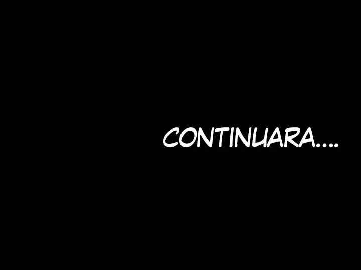 Cohabitation (2016) - Capítulo 28 - Página 17 - LectorTMOo