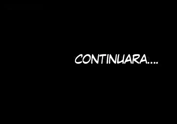 Cohabitation (2016) - Capítulo 29 - Página 17 - LectorTMOo