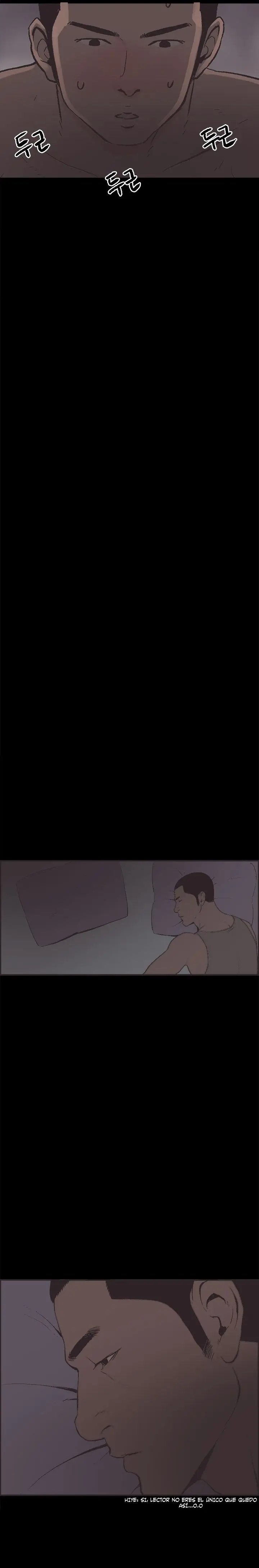 Cohabitation (2016) - Capítulo 33 - Página 12 - LectorTMOo