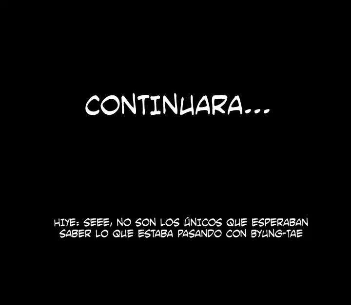 Cohabitation (2016) - Capítulo 36 - Página 16 - LectorTMOo