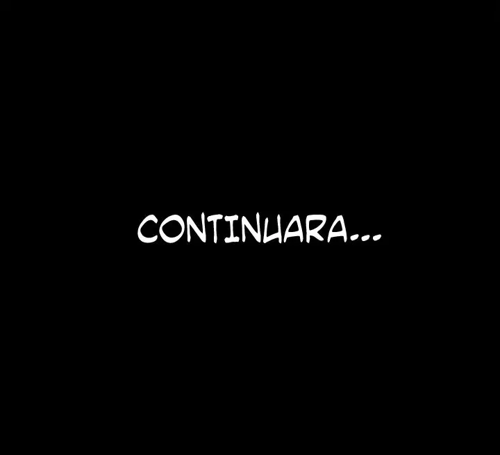Cohabitation (2016) - Capítulo 37 - Página 13 - LectorTMOo