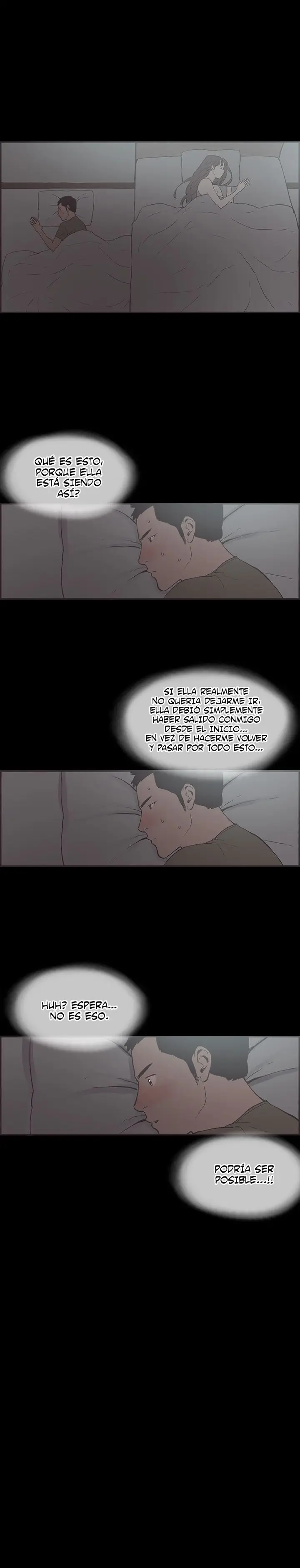 Cohabitation (2016) - Capítulo 40 - Página 6 - LectorTMOo
