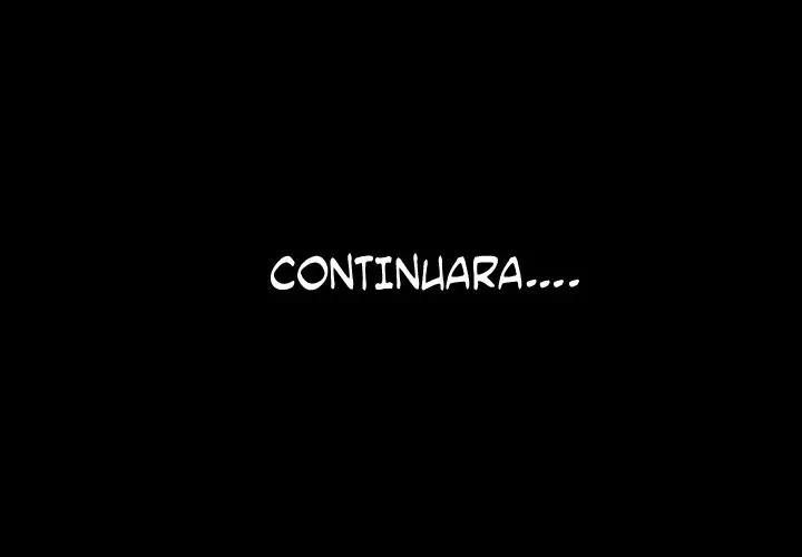 Cohabitation (2016) - Capítulo 40 - Página 11 - LectorTMOo