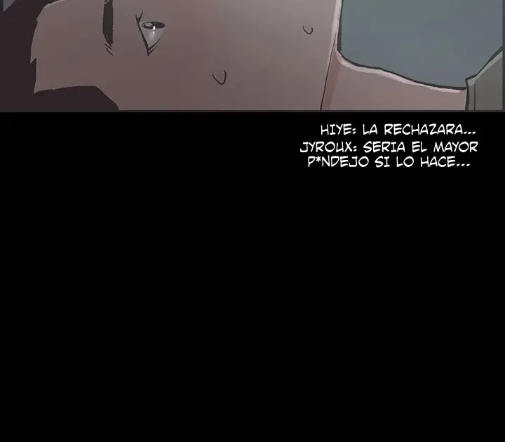 Cohabitation (2016) - Capítulo 41 - Página 14 - LectorTMOo