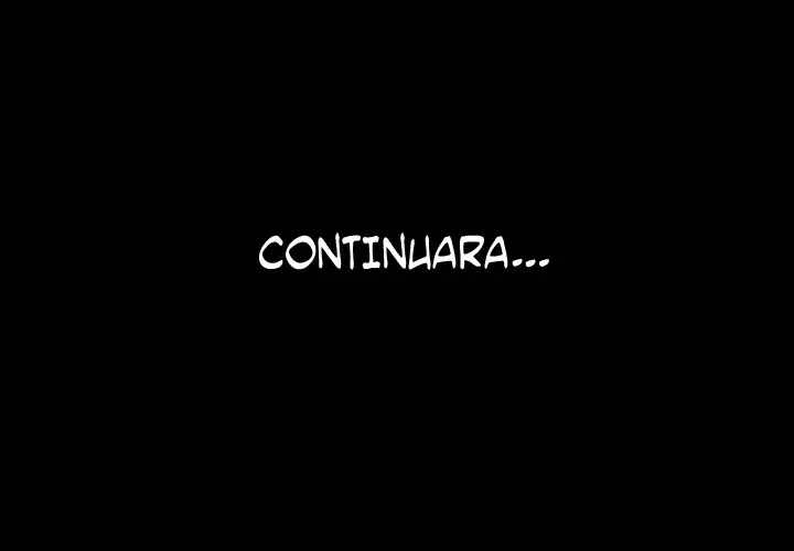 Cohabitation (2016) - Capítulo 41 - Página 15 - LectorTMOo