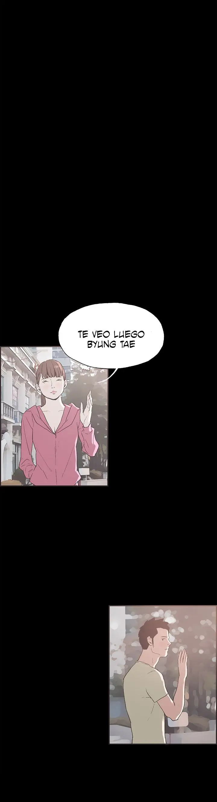 Cohabitation (2016) - Capítulo 42 - Página 13 - LectorTMOo