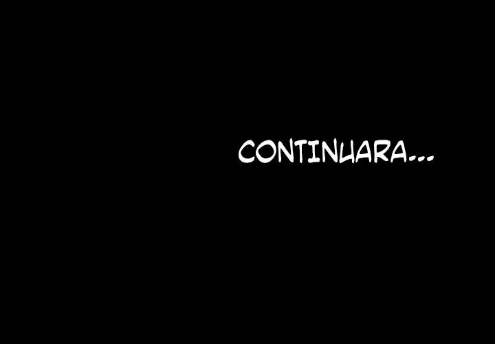 Cohabitation (2016) - Capítulo 42 - Página 20 - LectorTMOo