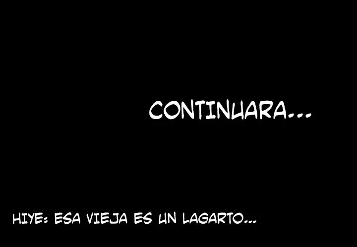 Cohabitation (2016) - Capítulo 43 - Página 13 - LectorTMOo