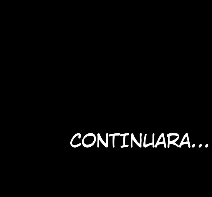 Cohabitation (2016) - Capítulo 44 - Página 13 - LectorTMOo