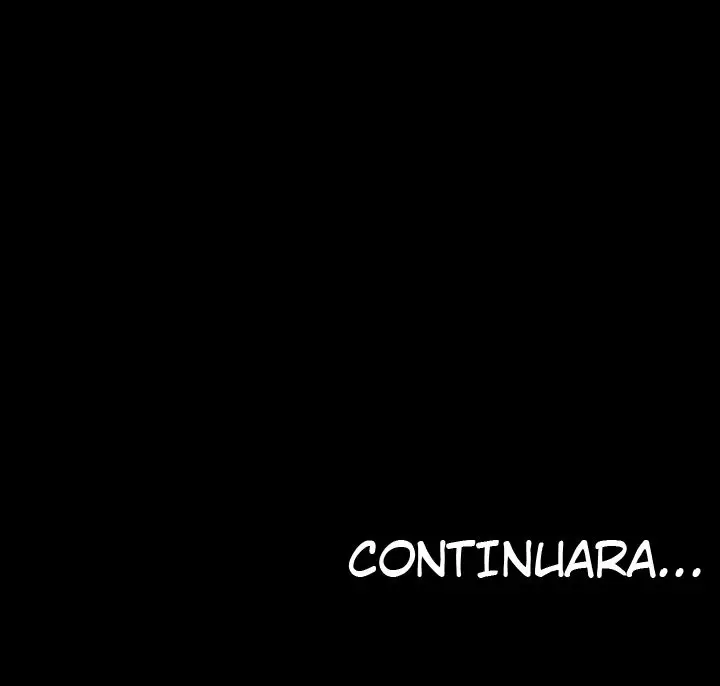 Cohabitation (2016) - Capítulo 45 - Página 15 - LectorTMOo