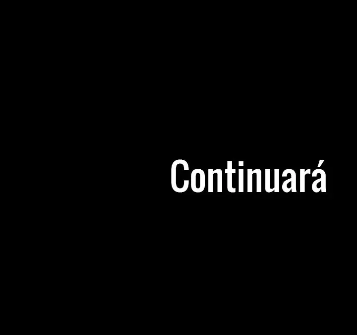 Cohabitation (2016) - Capítulo 46 - Página 17 - LectorTMOo