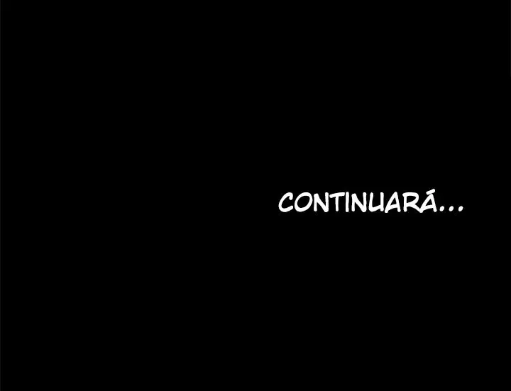 Cohabitation (2016) - Capítulo 49 - Página 14 - LectorTMOo