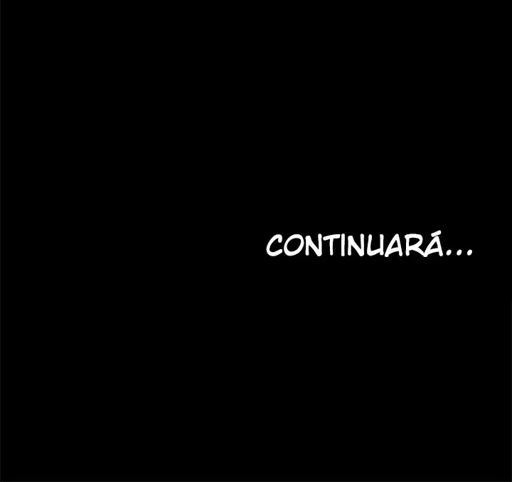 Cohabitation (2016) - Capítulo 50 - Página 14 - LectorTMOo