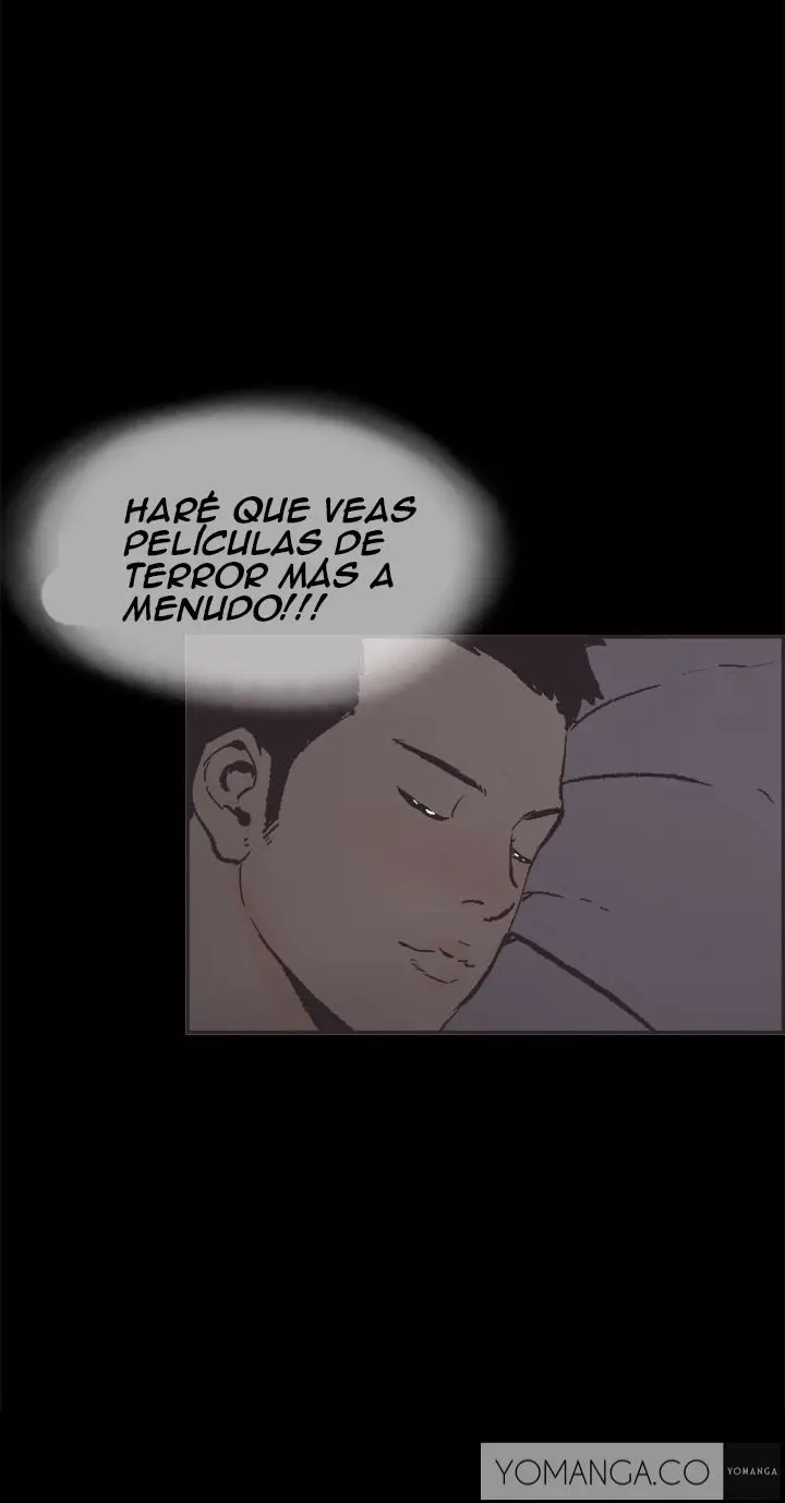 Cohabitation (2016) - Capítulo 6 - Página 3 - LectorTMOo