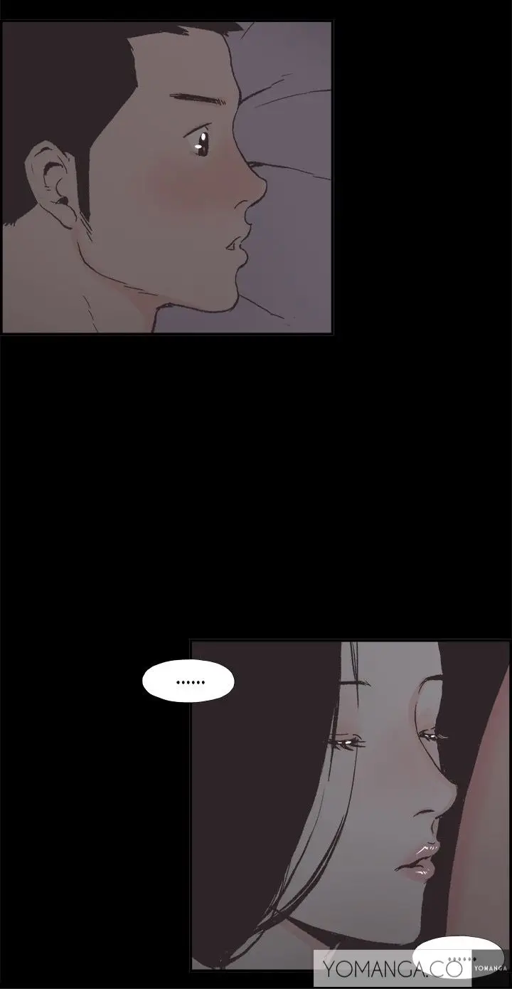 Cohabitation (2016) - Capítulo 6 - Página 9 - LectorTMOo