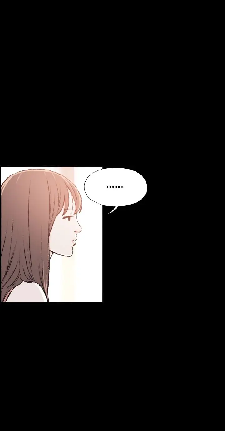Cohabitation (2016) - Capítulo 8 - Página 5 - LectorTMOo