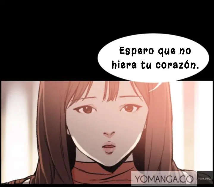Cohabitation (2016) - Capítulo 8 - Página 13 - LectorTMOo