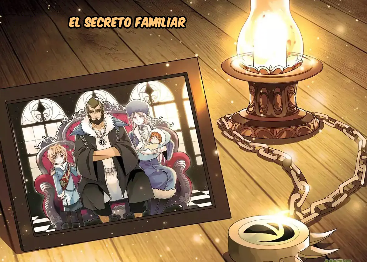 Coiling Dragon (2013) - Capítulo 47 - Página 2 - LectorTMOo