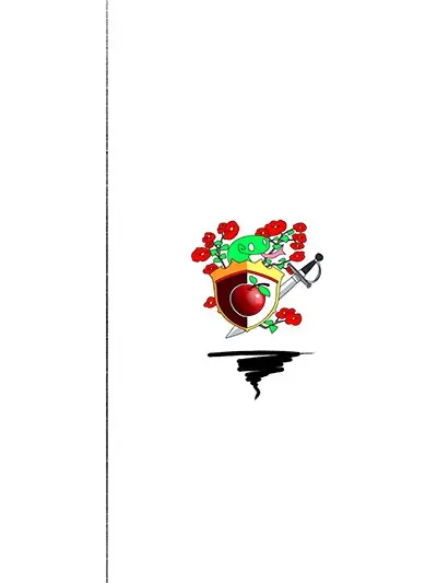colección de dibujos artbook 3 (2019) - Capítulo 0.01 - Página 19 - LectorTMOo