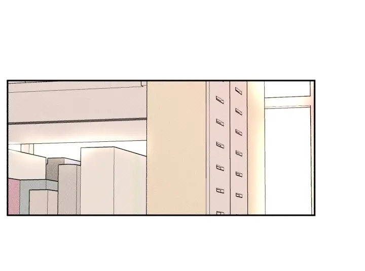 Colega ángel - Capítulo 1 - Página 4 - LectorTMOo