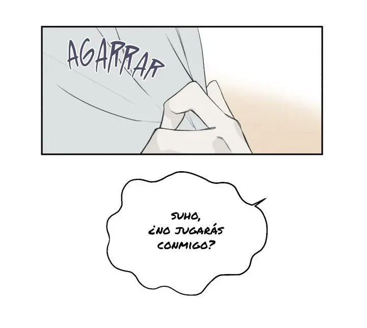 Colega ángel - Capítulo 1 - Página 52 - LectorTMOo