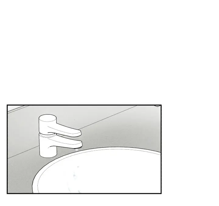 Colega ángel - Capítulo 10 - Página 14 - LectorTMOo