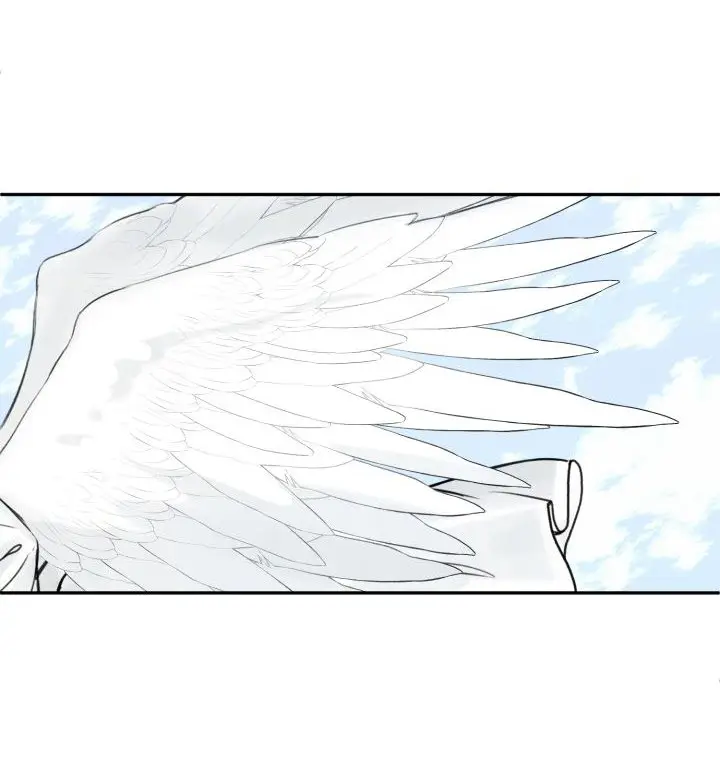Colega ángel - Capítulo 10 - Página 35 - LectorTMOo