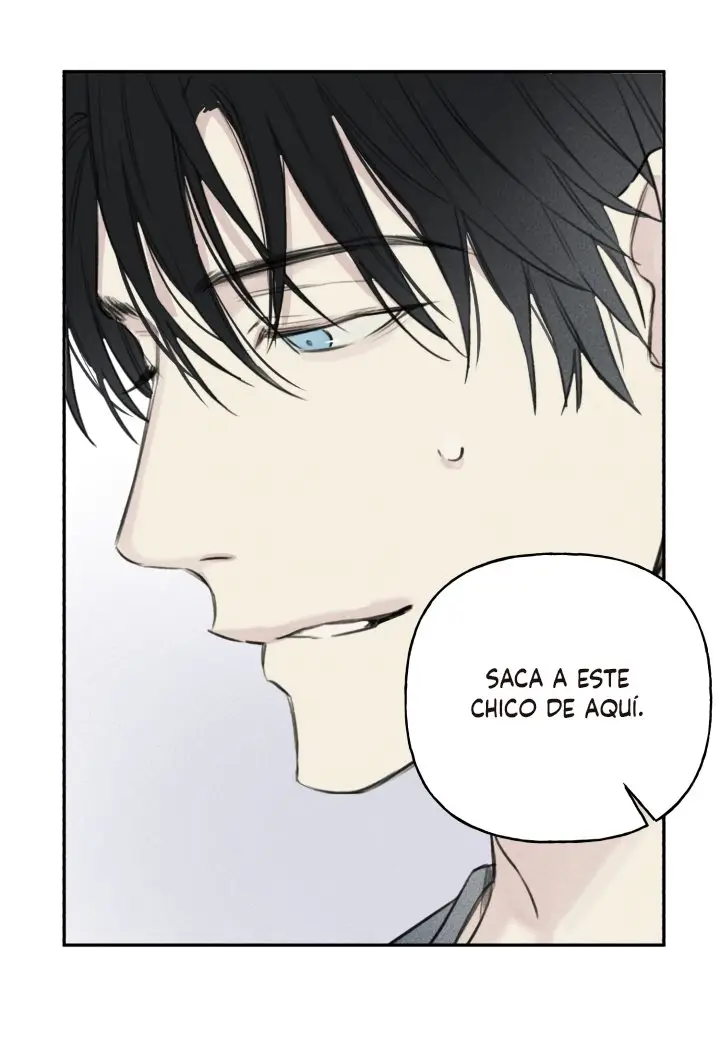 Colega ángel - Capítulo 11 - Página 9 - LectorTMOo