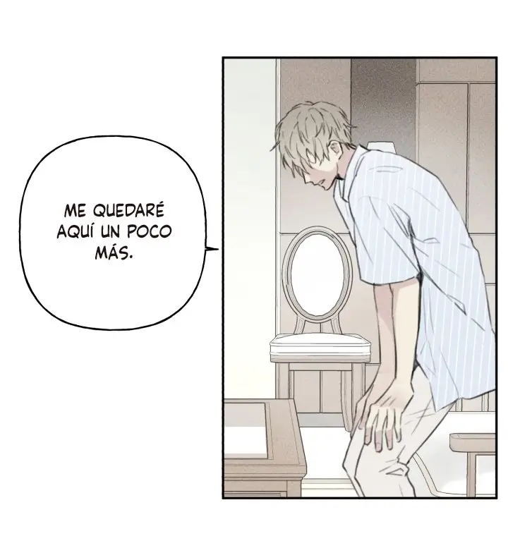 Colega ángel - Capítulo 11 - Página 25 - LectorTMOo