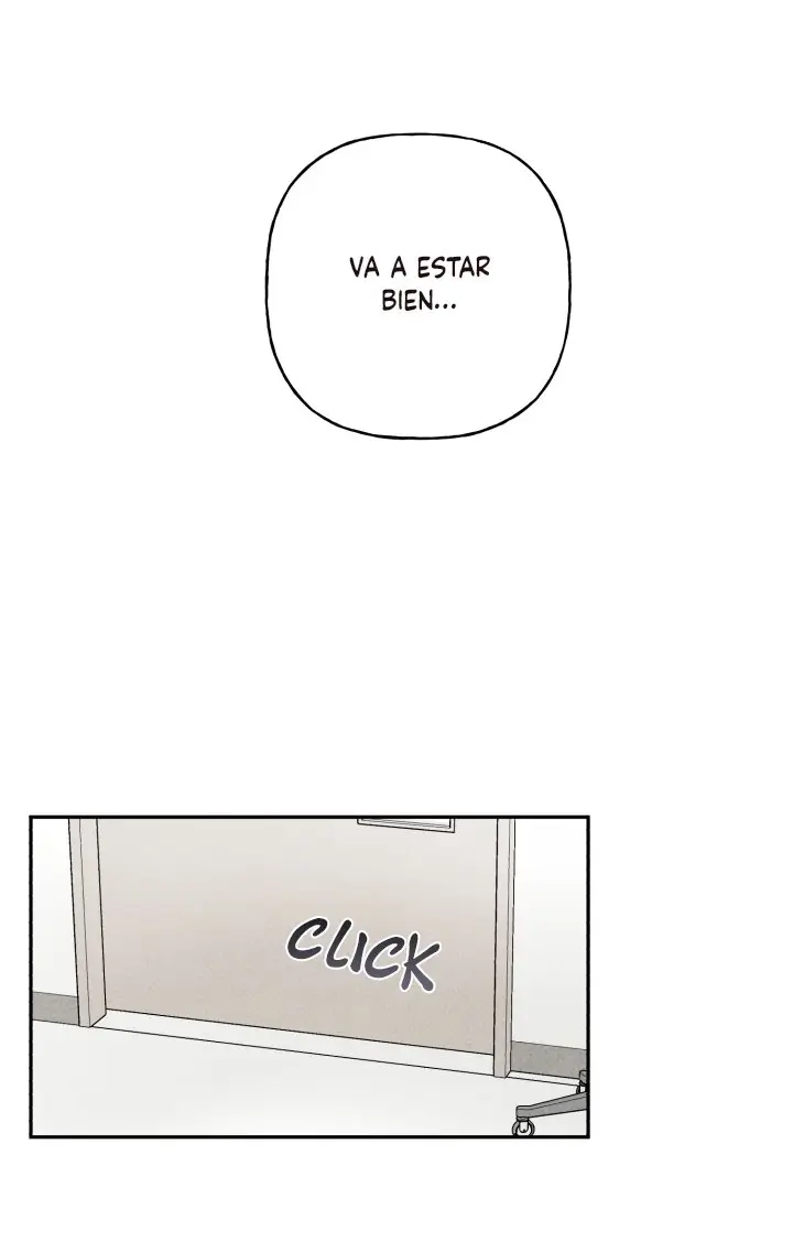 Colega ángel - Capítulo 11 - Página 29 - LectorTMOo