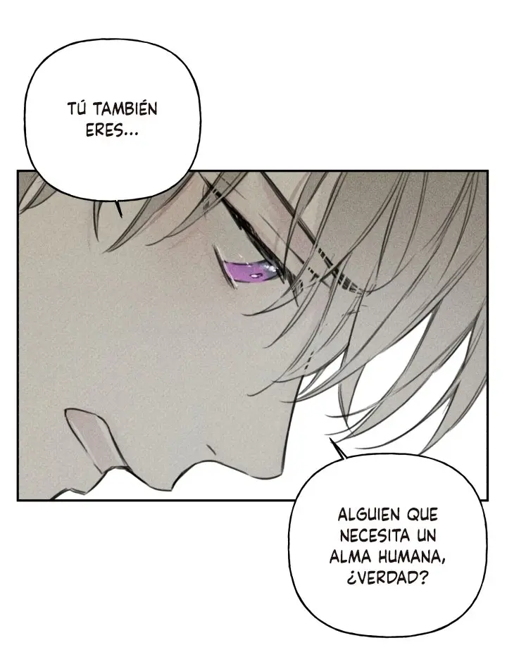 Colega ángel - Capítulo 11 - Página 36 - LectorTMOo