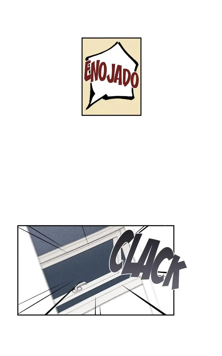Colega ángel - Capítulo 11 - Página 42 - LectorTMOo